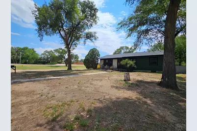 1317 &amp; 1318 Parkview Ave, Lamar, CO 81052 - Photo 25