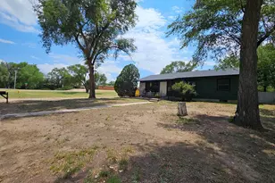 1317 &amp 1318 Parkview Ave, Lamar, CO 81052 - Photo 25