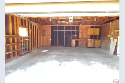 1317 &amp; 1318 Parkview Ave, Lamar, CO 81052 - Photo 29
