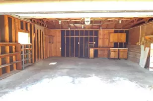 1317 &amp 1318 Parkview Ave, Lamar, CO 81052 - Photo 29