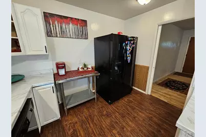 1317 &amp; 1318 Parkview Ave, Lamar, CO 81052 - Photo 11