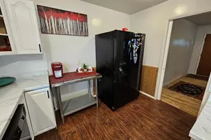 1317 &amp 1318 Parkview Ave, Lamar, CO 81052 - Photo 11