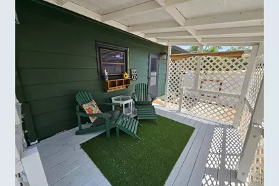 1317 &amp; 1318 Parkview Ave, Lamar, CO 81052 - Photo 31