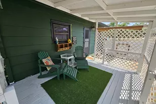 1317 &amp 1318 Parkview Ave, Lamar, CO 81052 - Photo 31