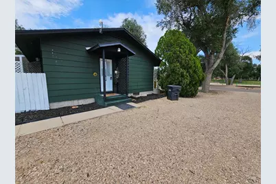 1317 &amp; 1318 Parkview Ave, Lamar, CO 81052 - Photo 27