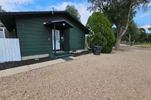 1317 &amp 1318 Parkview Ave, Lamar, CO 81052 - Photo 27