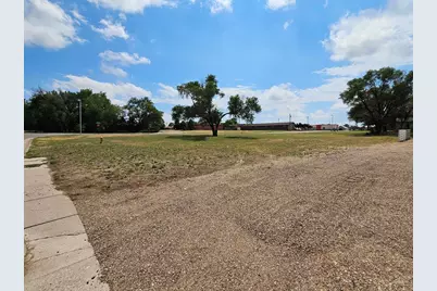 1317 &amp; 1318 Parkview Ave, Lamar, CO 81052 - Photo 37