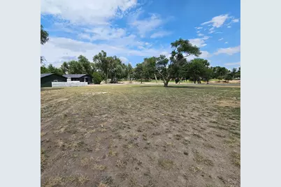 1317 &amp; 1318 Parkview Ave, Lamar, CO 81052 - Photo 39