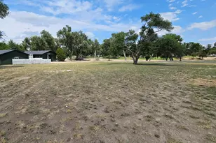 1317 &amp 1318 Parkview Ave, Lamar, CO 81052 - Photo 39