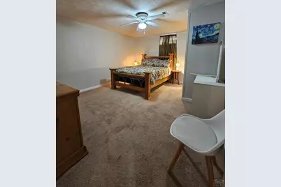 1317 &amp; 1318 Parkview Ave, Lamar, CO 81052 - Photo 17