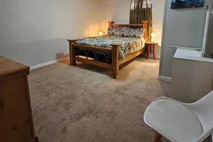 1317 &amp 1318 Parkview Ave, Lamar, CO 81052 - Photo 17
