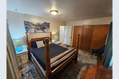 1317 &amp; 1318 Parkview Ave, Lamar, CO 81052 - Photo 13