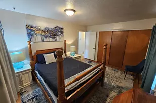 1317 &amp 1318 Parkview Ave, Lamar, CO 81052 - Photo 13