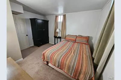 1317 &amp; 1318 Parkview Ave, Lamar, CO 81052 - Photo 21