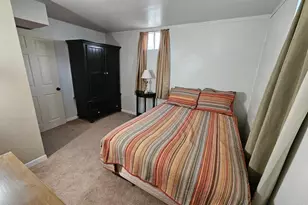 1317 &amp 1318 Parkview Ave, Lamar, CO 81052 - Photo 21