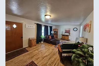 1317 &amp; 1318 Parkview Ave, Lamar, CO 81052 - Photo 3