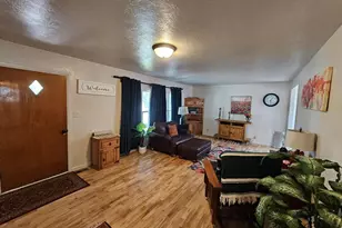 1317 &amp 1318 Parkview Ave, Lamar, CO 81052 - Photo 3
