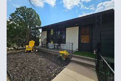 1317 &amp; 1318 Parkview Ave, Lamar, CO 81052 - Photo 23