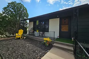 1317 &amp 1318 Parkview Ave, Lamar, CO 81052 - Photo 23