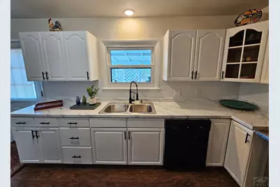 1317 &amp; 1318 Parkview Ave, Lamar, CO 81052 - Photo 9