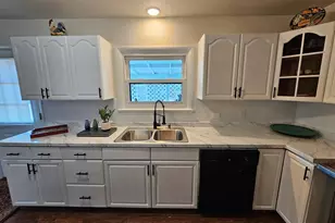 1317 &amp 1318 Parkview Ave, Lamar, CO 81052 - Photo 9