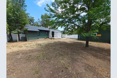 1317 &amp; 1318 Parkview Ave, Lamar, CO 81052 - Photo 33