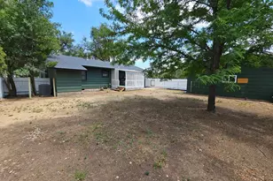 1317 &amp 1318 Parkview Ave, Lamar, CO 81052 - Photo 33