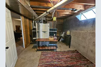 1317 &amp; 1318 Parkview Ave, Lamar, CO 81052 - Photo 19