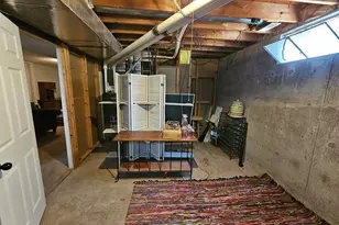 1317 &amp 1318 Parkview Ave, Lamar, CO 81052 - Photo 19