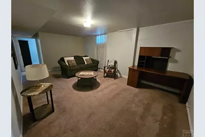 1317 &amp; 1318 Parkview Ave, Lamar, CO 81052 - Photo 15