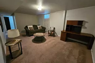 1317 &amp 1318 Parkview Ave, Lamar, CO 81052 - Photo 15