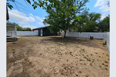 1317 &amp; 1318 Parkview Ave, Lamar, CO 81052 - Photo 35