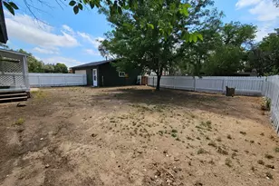 1317 &amp 1318 Parkview Ave, Lamar, CO 81052 - Photo 35