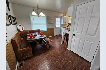 1317 &amp; 1318 Parkview Ave, Lamar, CO 81052 - Photo 5