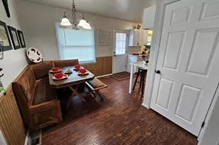 1317 &amp 1318 Parkview Ave, Lamar, CO 81052 - Photo 5