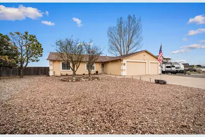 962 S Cienaga Dr, Pueblo West, CO 81007 - Photo 1