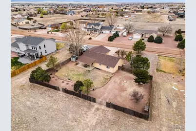 962 S Cienaga Dr, Pueblo West, CO 81007 - Photo 33