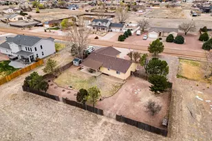 962 S Cienaga Dr, Pueblo West, CO 81007 - Photo 33