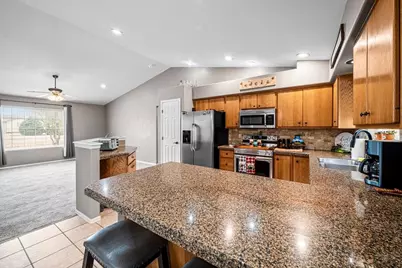 962 S Cienaga Dr, Pueblo West, CO 81007 - Photo 7