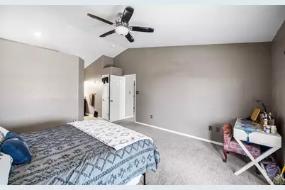 962 S Cienaga Dr, Pueblo West, CO 81007 - Photo 15