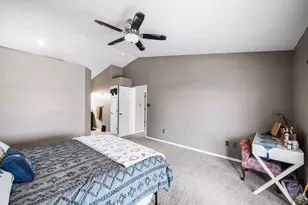 962 S Cienaga Dr, Pueblo West, CO 81007 - Photo 15