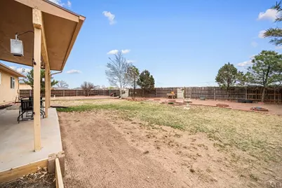 962 S Cienaga Dr, Pueblo West, CO 81007 - Photo 27