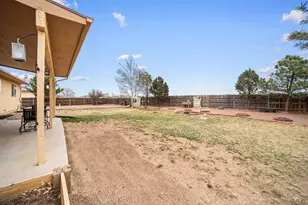 962 S Cienaga Dr, Pueblo West, CO 81007 - Photo 27