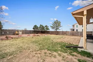 962 S Cienaga Dr, Pueblo West, CO 81007 - Photo 23