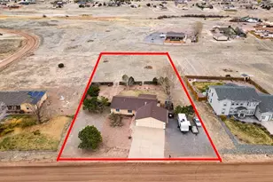 962 S Cienaga Dr, Pueblo West, CO 81007 - Photo 29