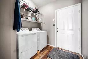 962 S Cienaga Dr, Pueblo West, CO 81007 - Photo 21