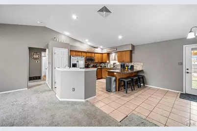 962 S Cienaga Dr, Pueblo West, CO 81007 - Photo 3
