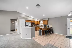 962 S Cienaga Dr, Pueblo West, CO 81007 - Photo 3