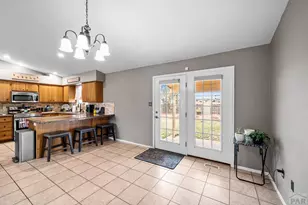 962 S Cienaga Dr, Pueblo West, CO 81007 - Photo 13