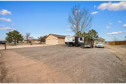 962 S Cienaga Dr, Pueblo West, CO 81007 - Photo 31